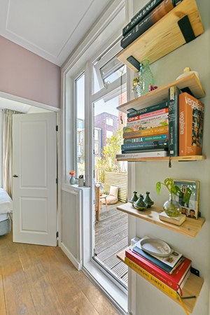 Schinkelkade 60 I-23.JPG